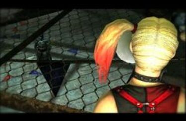 Batman Arkham City Lockdown y Scribblenauts Remix llegan a Android