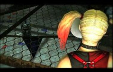 Batman Arkham City Lockdown y Scribblenauts Remix llegan a Android