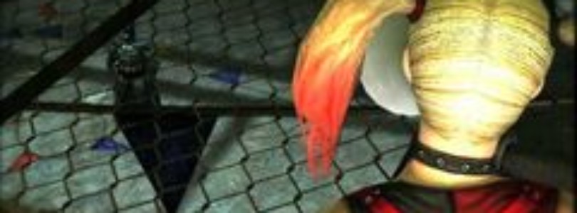 Batman Arkham City Lockdown y Scribblenauts Remix llegan a Android