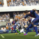 FIFA 14 remate