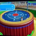 Wii Fit U llegará en invierno