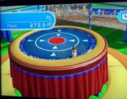 Wii Fit U llegará en invierno