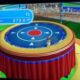 Wii Fit U llegará en invierno
