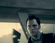 Quantum Break podría tener referencias a Alan Wake