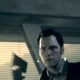Quantum Break podría tener referencias a Alan Wake