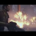 Así es The Order 1886