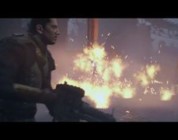 Así es The Order 1886