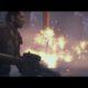 The Order 1886 fue cancelado en PS3 por limitaciones técnicas