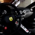Nuevas imágenes y vídeo de Forza Motorsport 5