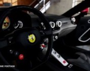 Forza 5 tendrá una descarga obligatoria el primer día