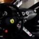 Forza 5 tendrá una descarga obligatoria el primer día