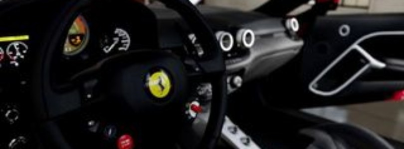 Forza 5 tendrá una descarga obligatoria el primer día