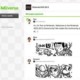 El Miiverse se prepara también para el E3