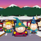 South Park: La Vara de la Verdad vuelve a mostrarse en nuevas imágenes