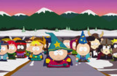South Park: La Vara de la Verdad vuelve a mostrarse en nuevas imágenes