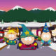 South Park: La Vara de la Verdad vuelve a mostrarse en nuevas imágenes
