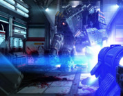 wolfenstein new order