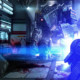 wolfenstein new order