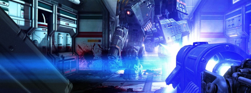 wolfenstein new order