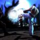 Primer vídeo de Tekken Revolution