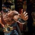 Double Helix desarrolla el nuevo Killer Instinct; primeras imágenes
