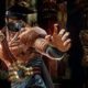 Double Helix desarrolla el nuevo Killer Instinct; primeras imágenes