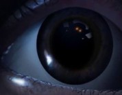 La retirada de Baldurs Gate EE se debe a una petición de Atari