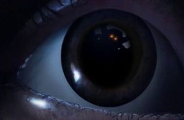 La retirada de Baldurs Gate EE se debe a una petición de Atari