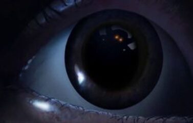 La retirada de Baldurs Gate EE se debe a una petición de Atari
