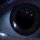 La retirada de Baldurs Gate EE se debe a una petición de Atari