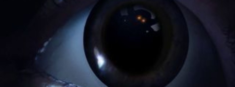 La retirada de Baldurs Gate EE se debe a una petición de Atari