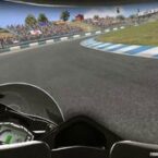 MotoGP 13 tendrá demo el 12 de junio