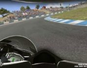 MotoGP 13 tendrá demo el 12 de junio