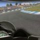 MotoGP 13 tendrá demo el 12 de junio