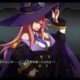 Nuevas imágenes de BlazBlue Chrono Phantasma