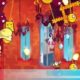 Mostrados los próximos juegos para Wii U