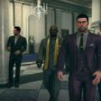 Los alienígenas atacan la Casa Blanca en las nuevas imágenes de Saints Row IV