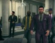 Los alienígenas atacan la Casa Blanca en las nuevas imágenes de Saints Row IV