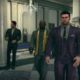 Los alienígenas atacan la Casa Blanca en las nuevas imágenes de Saints Row IV