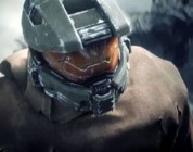 El Halo presentado en el E3 no es Halo 5