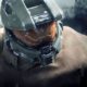 El Halo presentado en el E3 no es Halo 5