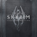 Skyrim suma hoy su edición Legendaria en Europa