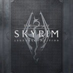 Skyrim suma hoy su edición Legendaria en Europa