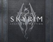 Skyrim suma hoy su edición Legendaria en Europa