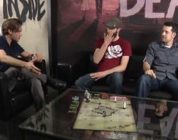 Los desarrolladores de The Walking Dead 400 Days nos hablan sobre él en un nuevo vídeo