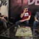 Los desarrolladores de The Walking Dead 400 Days nos hablan sobre él en un nuevo vídeo
