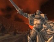 La película de World of Warcraft comenzará su rodaje en el 2014