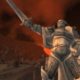 La película de World of Warcraft comenzará su rodaje en el 2014