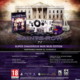 Desvelada la edición de coleccionista de Saints Row IV