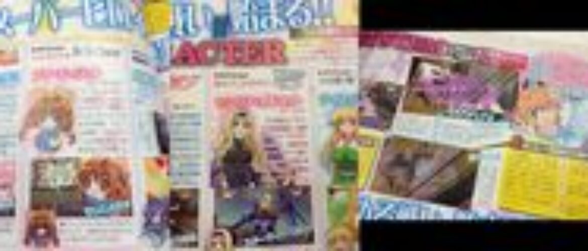 Más chicas confirman su presencia en Super Heroine Chronicle